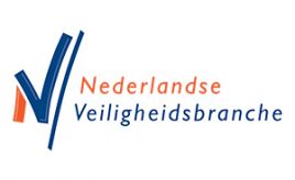 Change of chairmanship at the Dutch Security Industry