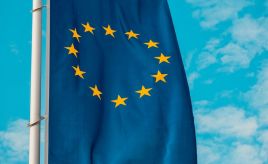 EU Social Policies: European Commission becoming more active